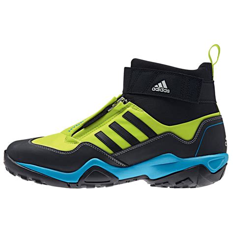 adidas hydro pro schuhe